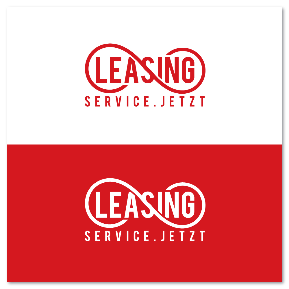 Diseño de Logo por Sujit Banerjee para este proyecto | Diseño #25815198