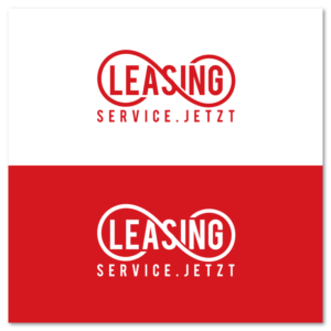 Logo Design by Sujit Banerjee for this project | Design: #25815198