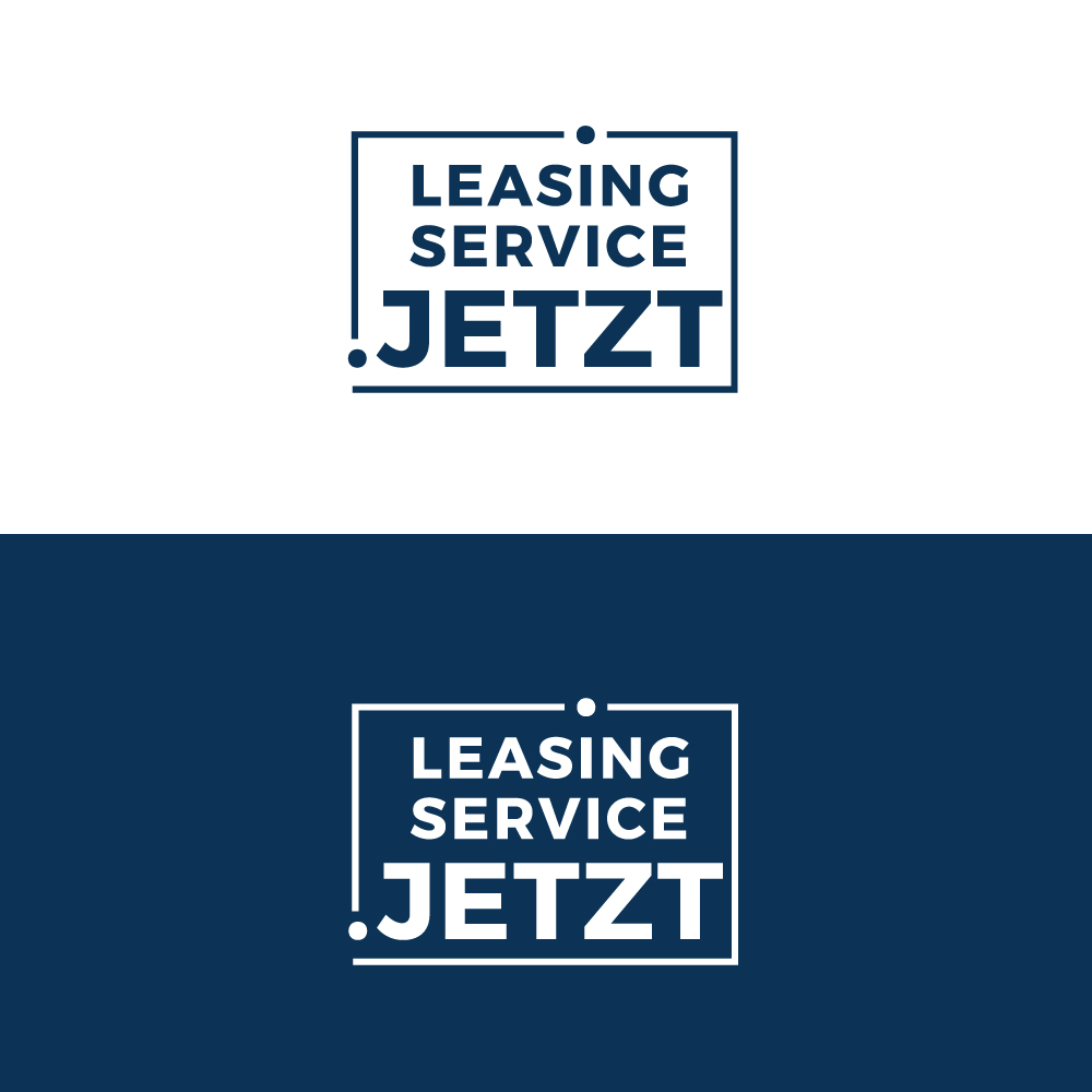 Diseño de Logo por Sujit Banerjee para este proyecto | Diseño #25815199