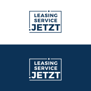 Logo Design by Sujit Banerjee for this project | Design: #25815199