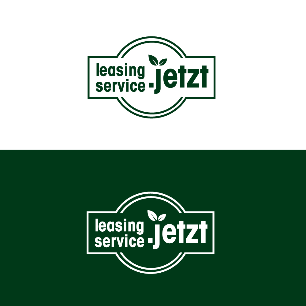 Logo Design by Sujit Banerjee for this project | Design #25815200