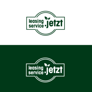 Logo Design by Sujit Banerjee for this project | Design: #25815200