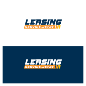 Logo Design by Sujit Banerjee for this project | Design: #25815201