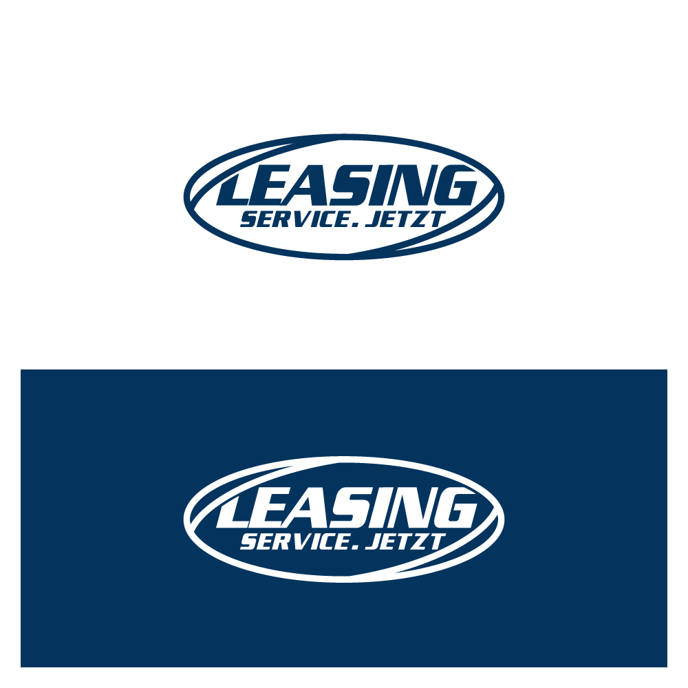 Diseño de Logo por Sujit Banerjee para este proyecto | Diseño #25815202