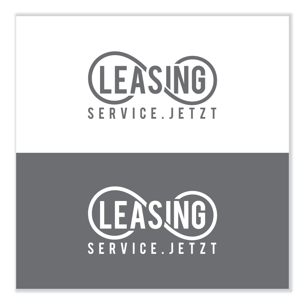 Logo Design by Sujit Banerjee for this project | Design #25821859