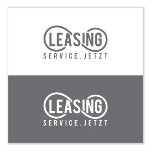 Logo Design by Sujit Banerjee for this project | Design: #25821859
