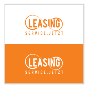 Logo Design by Sujit Banerjee for this project | Design: #25821861