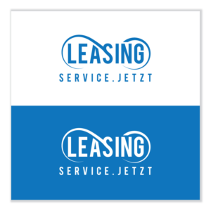 Logo Design by Sujit Banerjee for this project | Design: #25821862