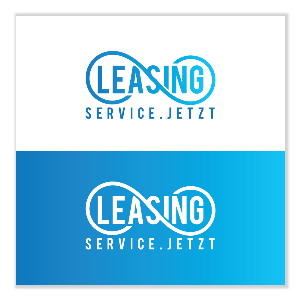 Logo Design by Sujit Banerjee for this project | Design #25821863