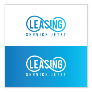 Logo Design by Sujit Banerjee for this project | Design: #25821863