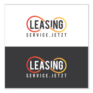 Logo Design by Sujit Banerjee for this project | Design: #25821864