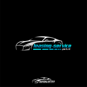 Logo Design by terheru