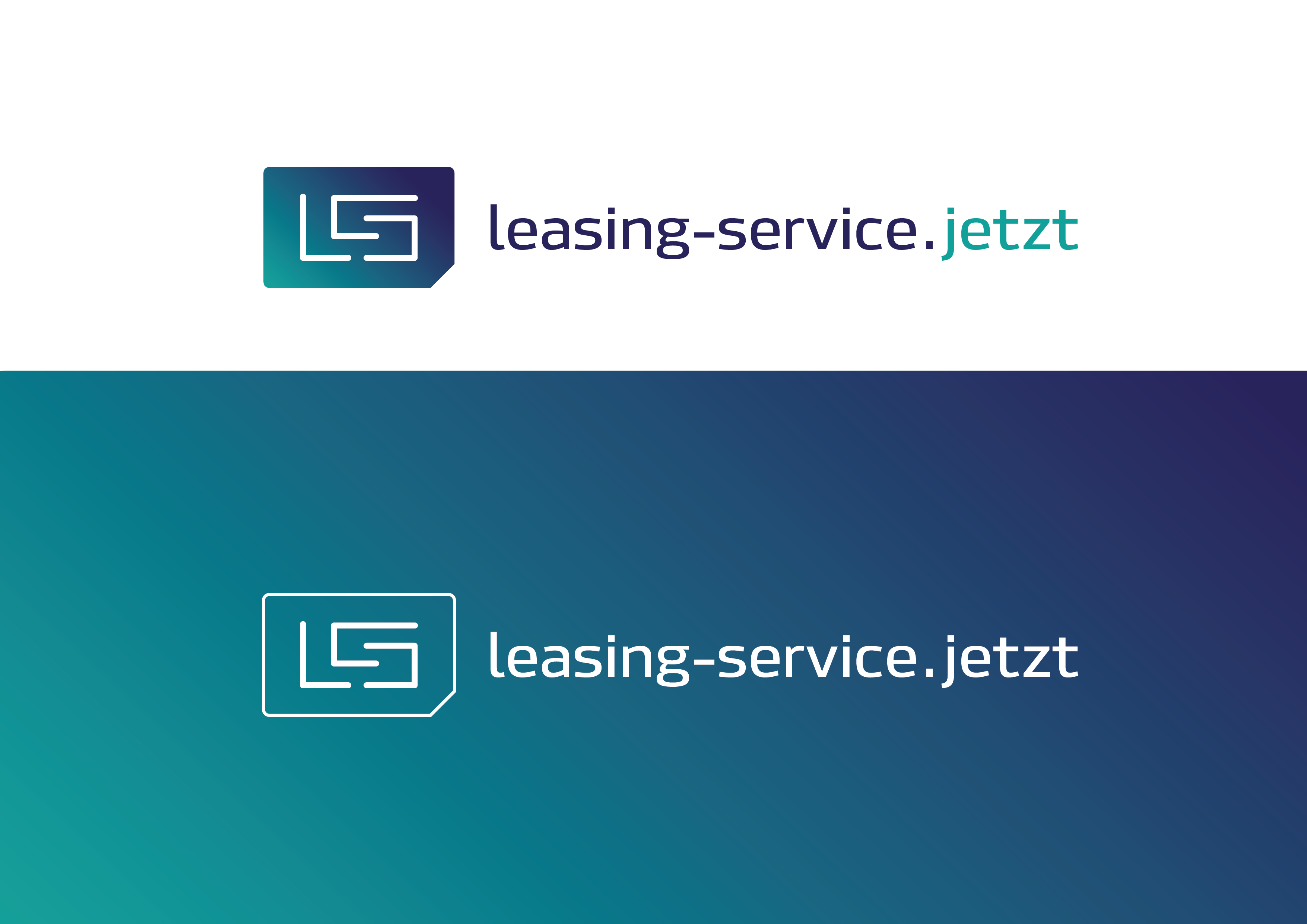 Logo-Design von mariosigncom für dieses Projekt | Design #25807394