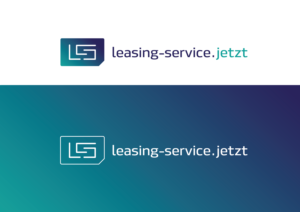 Logo Design by mariosigncom for this project | Design: #25807394