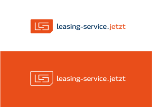 Logo Design by mariosigncom for this project | Design: #25818007
