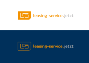 Logo Design by mariosigncom for this project | Design: #25818008