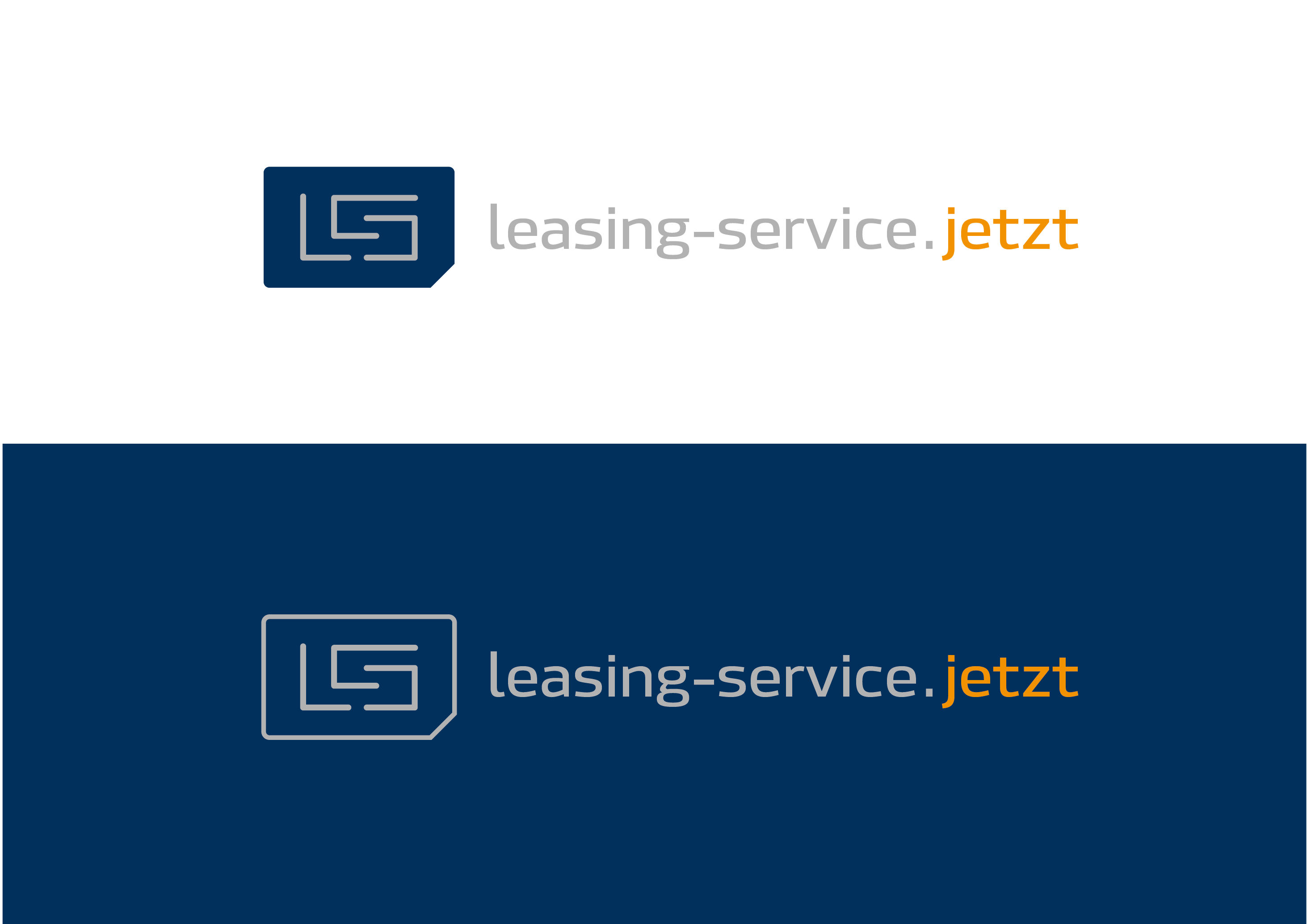 Logo Design by mariosigncom for this project | Design #25818009