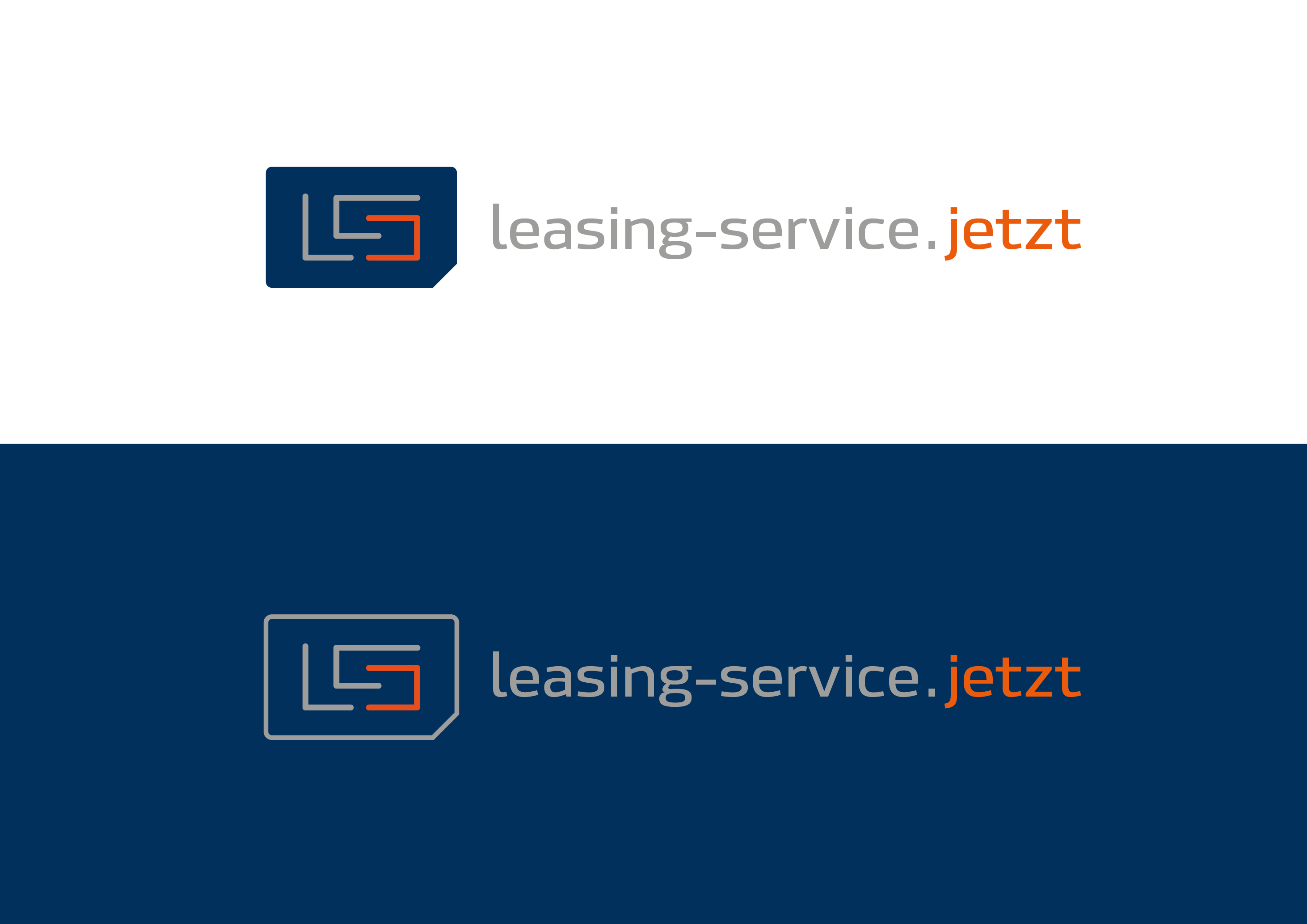 Logo Design by mariosigncom for this project | Design: #25827474