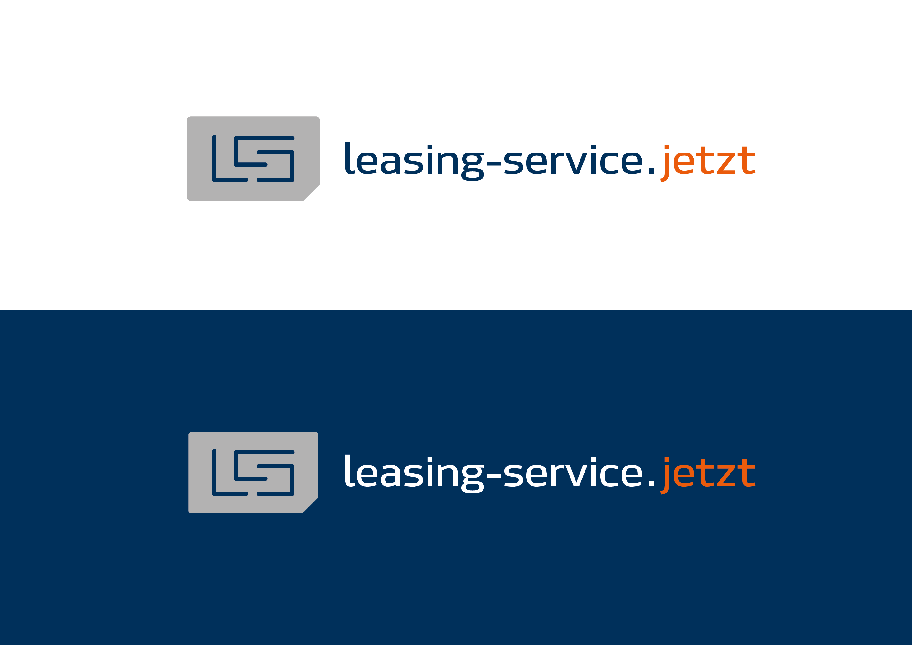 Logo-Design von mariosigncom für dieses Projekt | Design #25827476