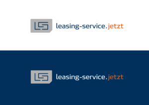 Logo Design by mariosigncom for this project | Design: #25827476