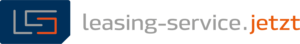 Logo Design by mariosigncom for this project | Design: #25832841