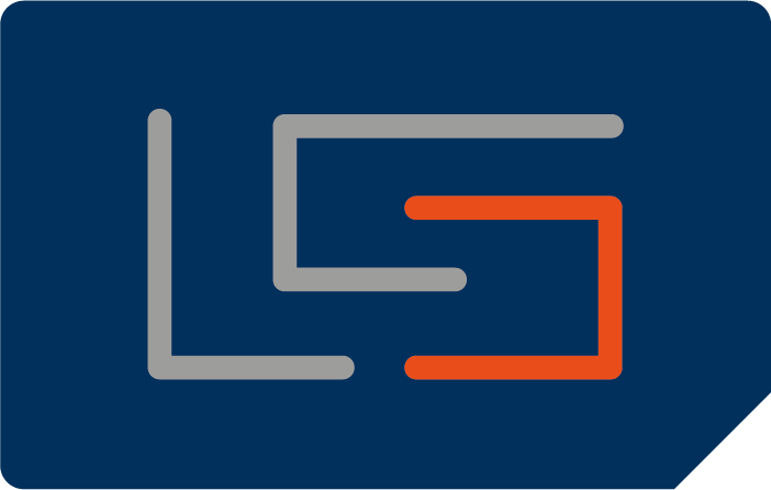 Diseño de Logo por mariosigncom para este proyecto | Diseño #25832845