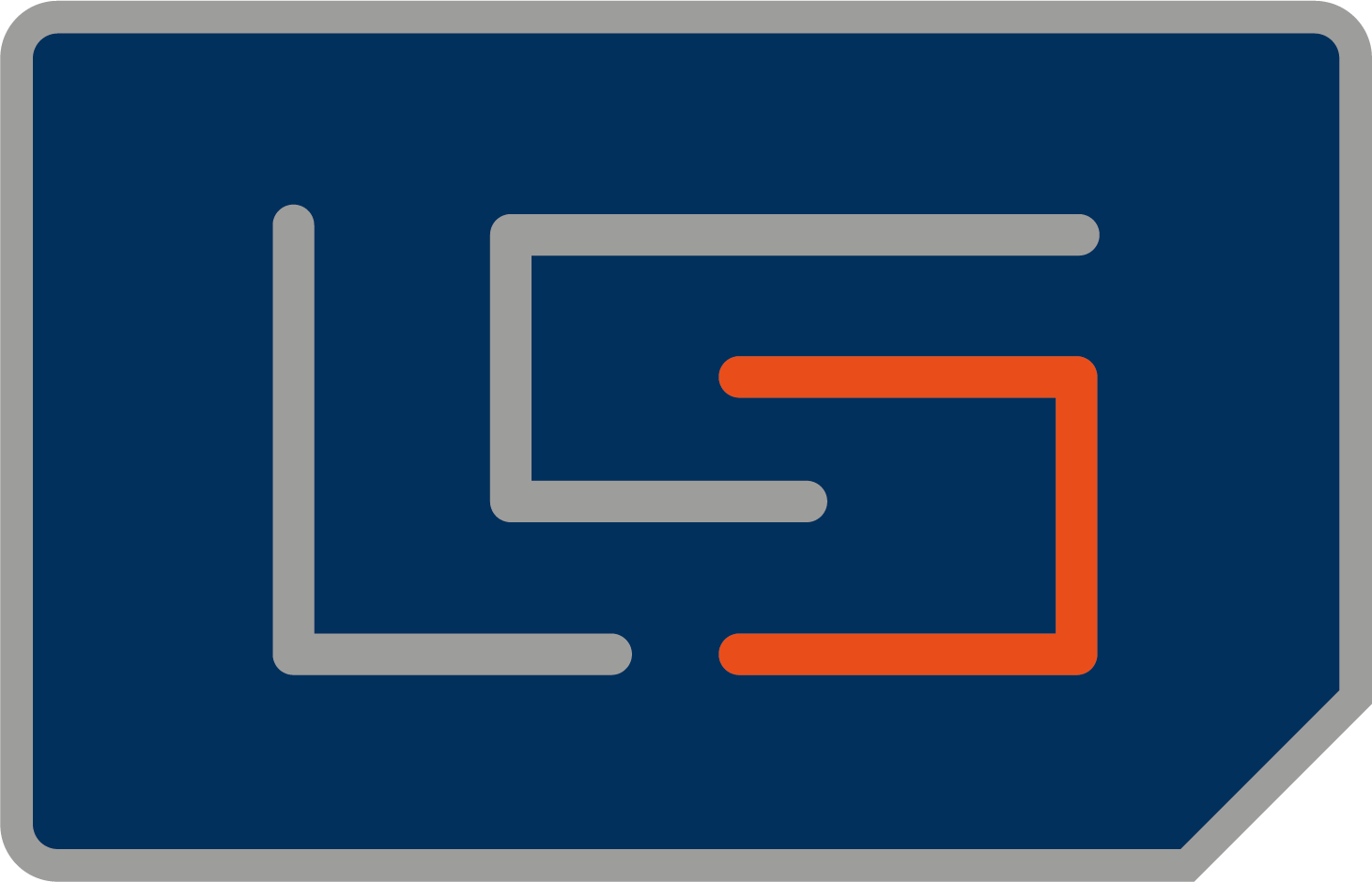Logo Design by mariosigncom for this project | Design #25832851