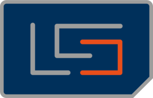 Logo Design by mariosigncom for this project | Design: #25832851