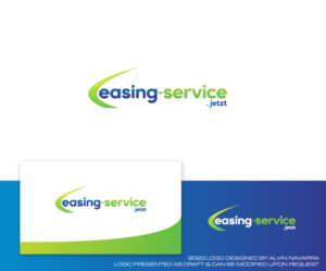 Logo Design by alvinnavarra for this project | Design: #25768662