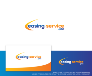 Logo Design by alvinnavarra for this project | Design: #25768663