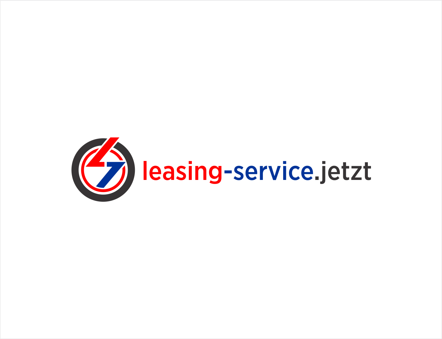 Logo-Design von BNdesigner für dieses Projekt | Design #25758131