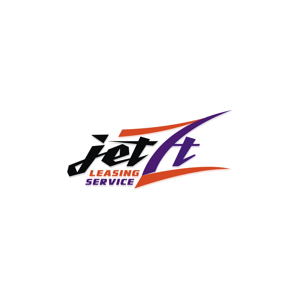 Logo Design by Ashani Bhattacharya for this project | Design #25820430
