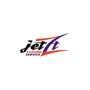 Logo Design by Ashani Bhattacharya for this project | Design #25820430