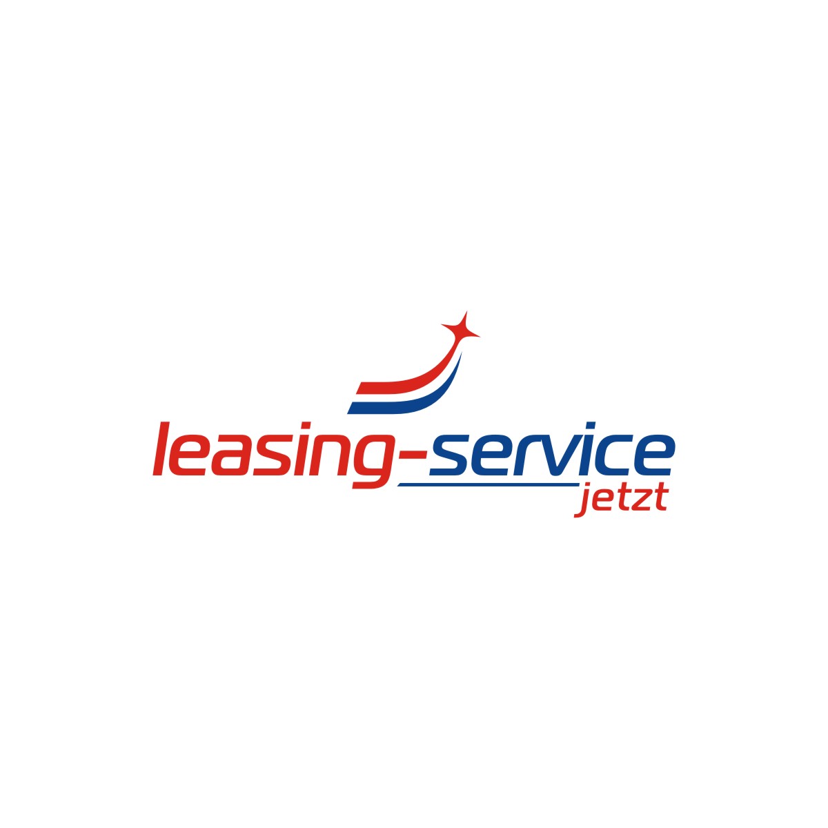 Logo-Design von Ashani Bhattacharya für dieses Projekt | Design #25820431