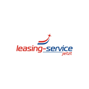 Logo Design by Ashani Bhattacharya for this project | Design: #25820431