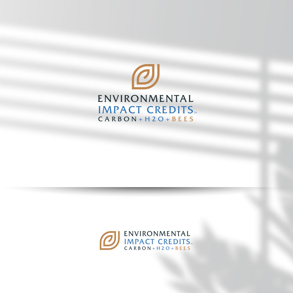 Logo Design by madeli for this project | Design #25774109
