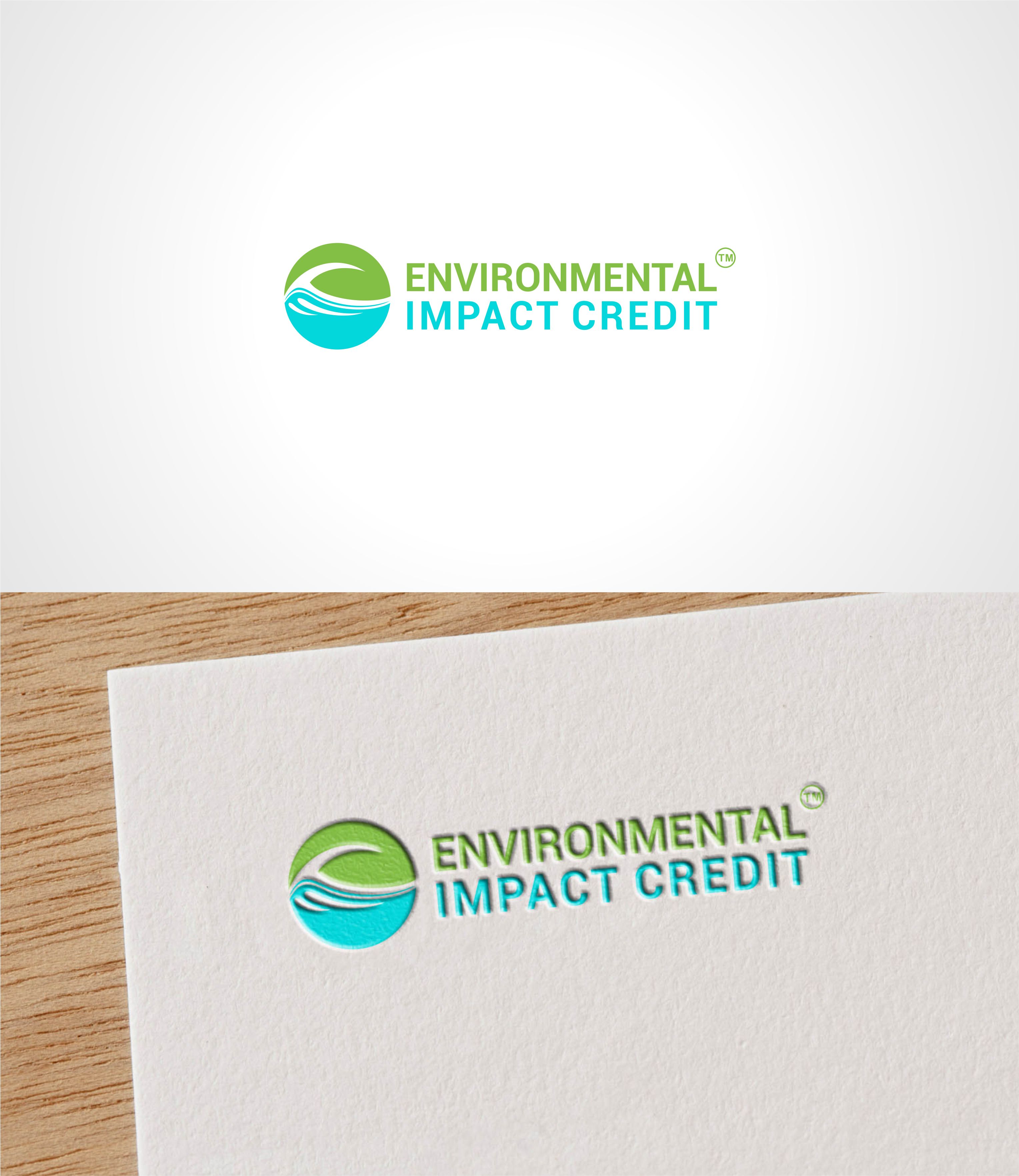 Design de Logo par Joenet Jayawarna pour ce projet | Design #25750723