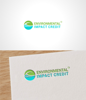 Logo Design by Joenet Jayawarna for this project | Design #25750723
