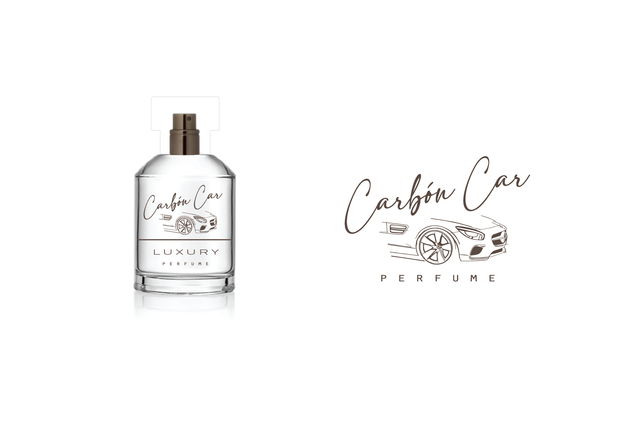 Logo Design by jizzy123 for this project | Design: #25761159