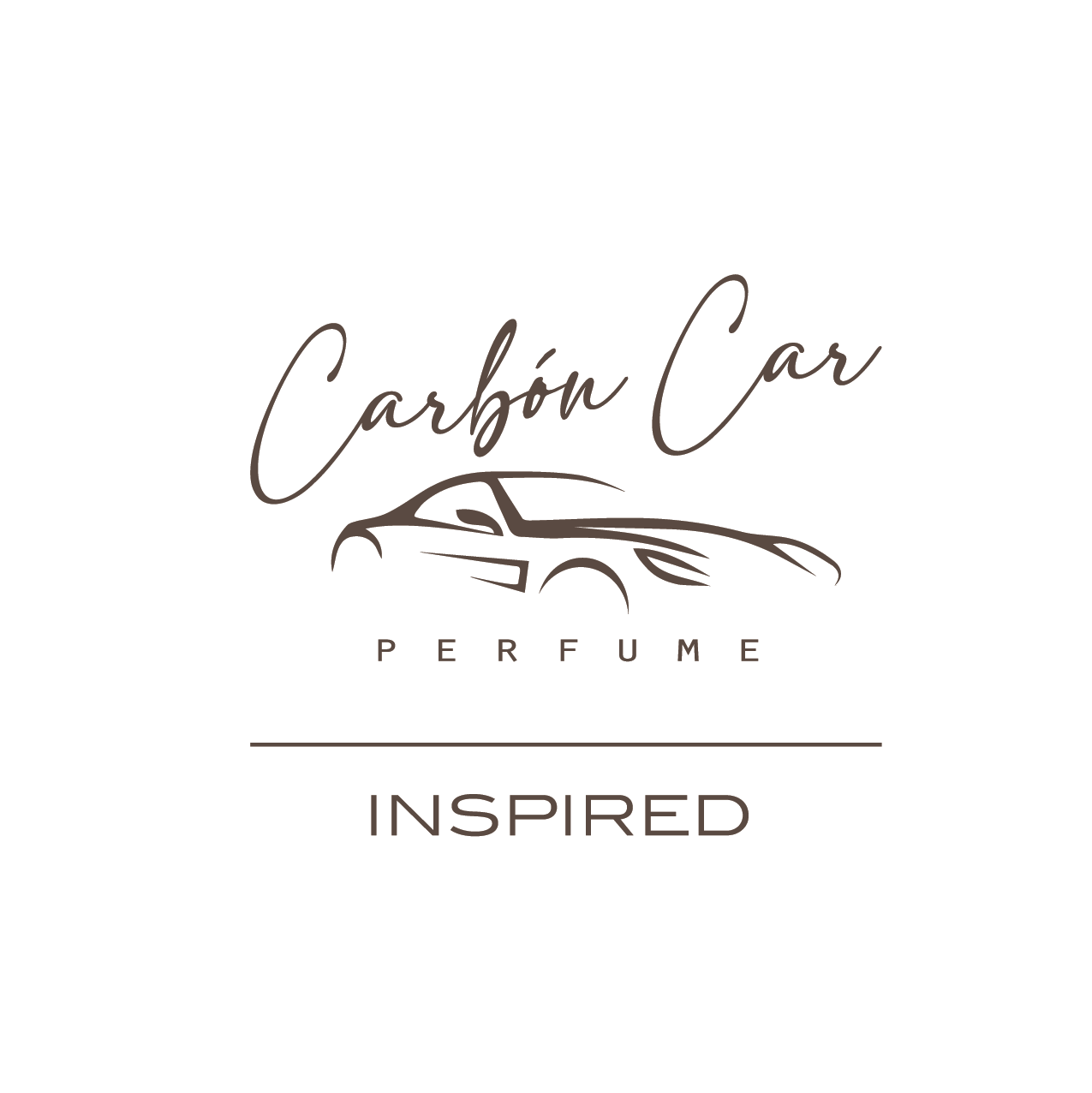 Logo Design by jizzy123 for this project | Design #25790609