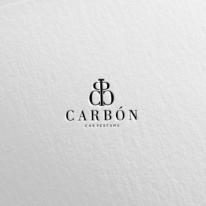 Logo Design by LouiePepito for this project | Design: #25750521