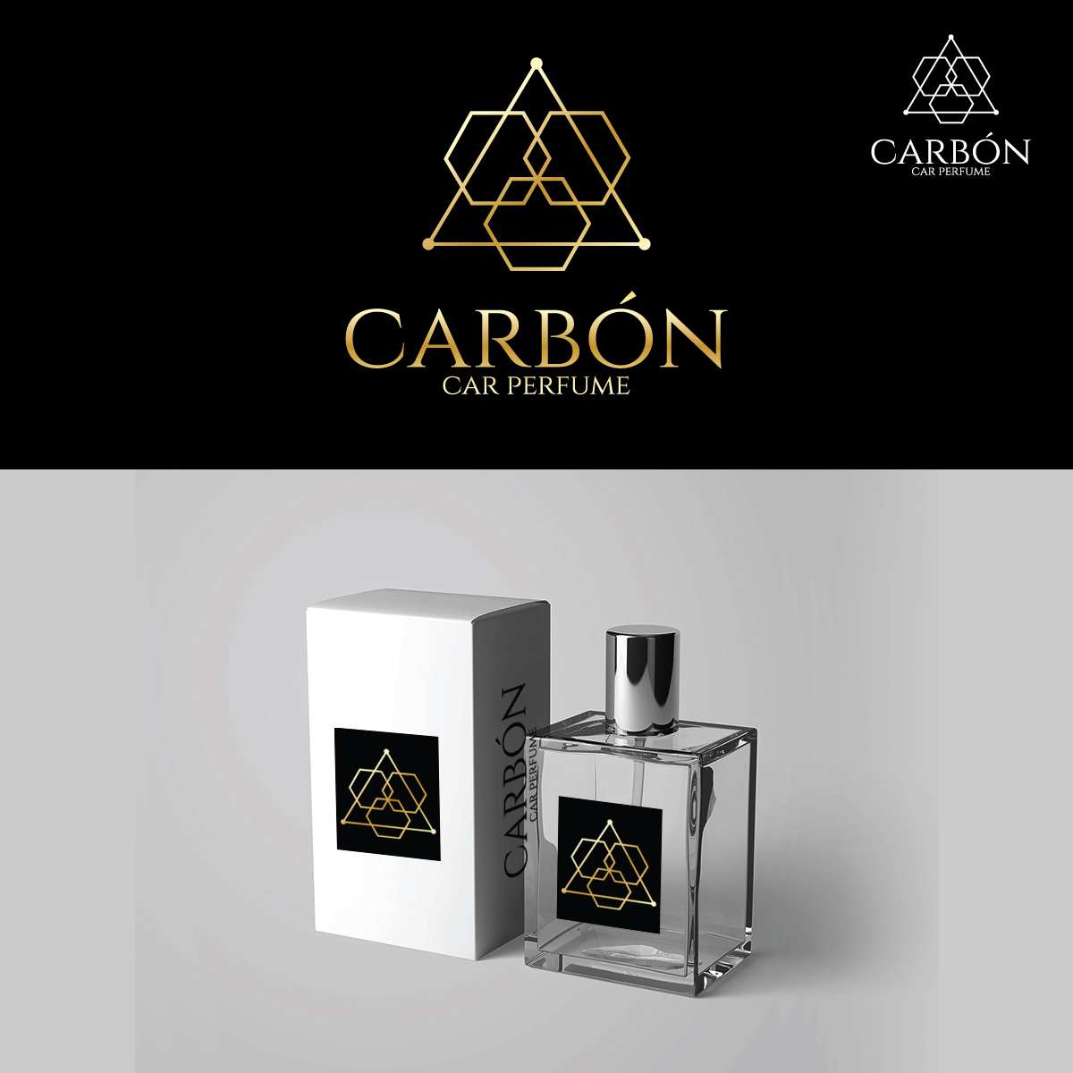 Logo Design by Graphic Bricks for this project | Design #25754567