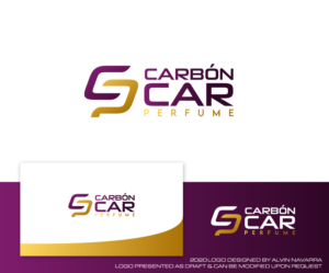 Logo Design by alvinnavarra for this project | Design: #25768682