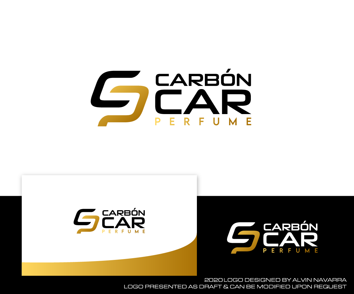 Design de Logo par alvinnavarra pour ce projet | Design #25768685