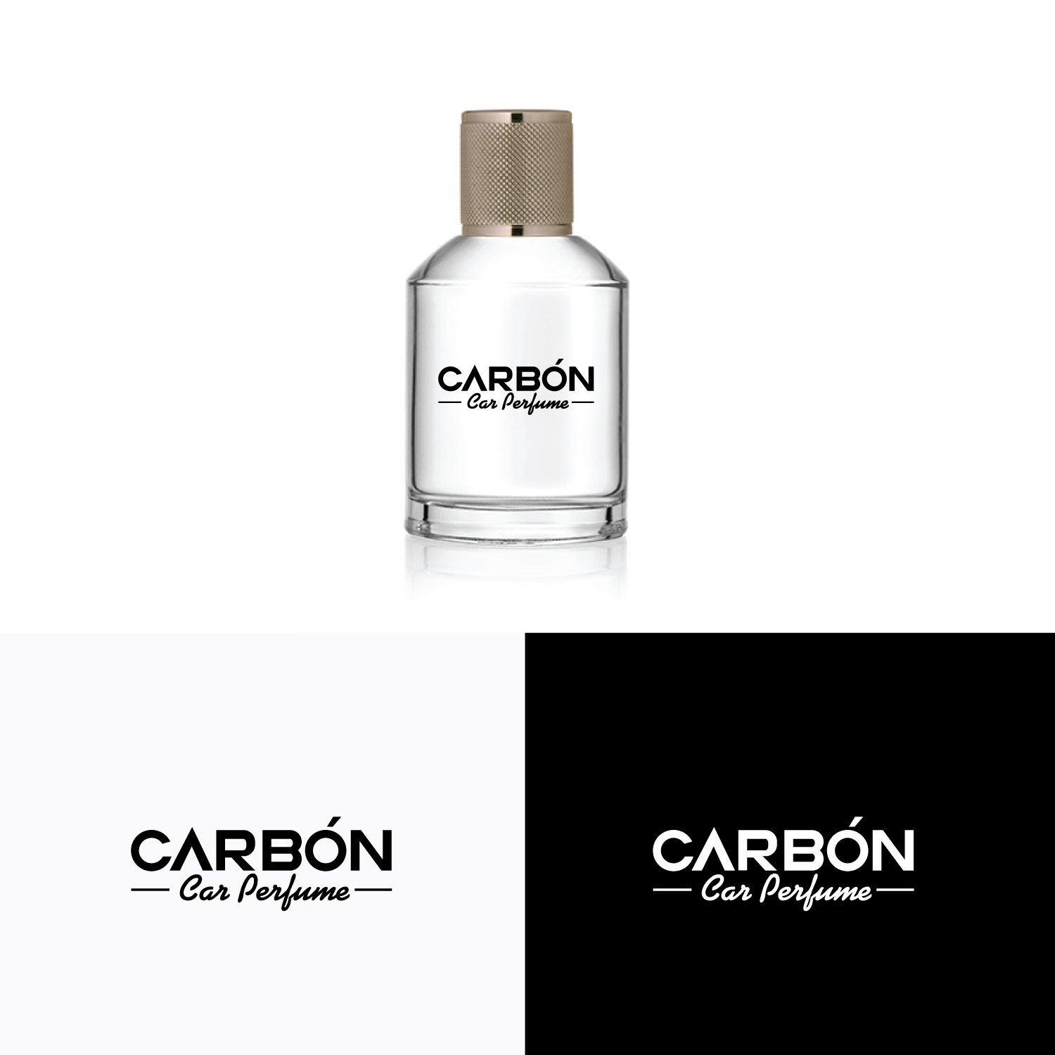 Logo Design by sankar999 for this project | Design #25748919