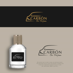 Logo Design by 4tech services for this project | Design: #25756065