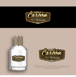 Logo Design by 4tech services for this project | Design: #25757564