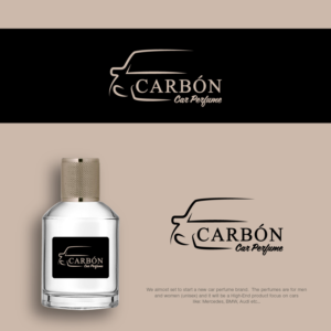 Logo Design by 4tech services for this project | Design: #25757565