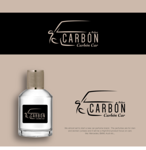Logo Design by 4tech services for this project | Design: #25762195