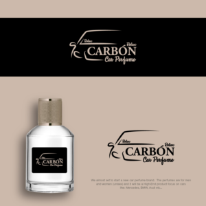 Logo Design by 4tech services for this project | Design: #25762196
